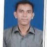 Nibas Chandra