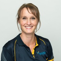 Carey Matthiessen