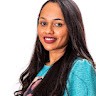 Ana Paula Baraldi