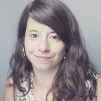 Aurélie DROGREY