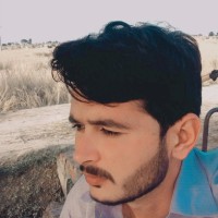 Furqan Ch