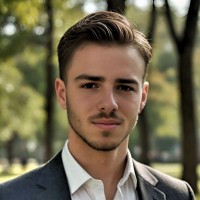 Austin Peck