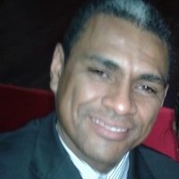 Laudelino Da Silva Santos