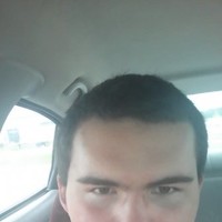 Clayton kalfus