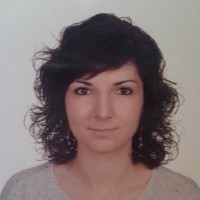 Ester Valcuende Fernández