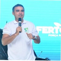 Silvestre Arcanjo