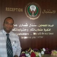 Mohamed Fathi