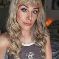 Skye Victoria