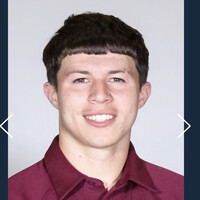 Dylan Smith