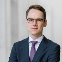 Sebastian Süße