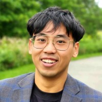 Kelvin Leung