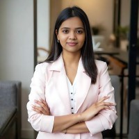 Chetna Aggarwal
