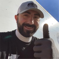 Anthony Cummins