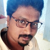 Baskar Subramani