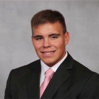 Esequiel Abeyta