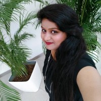 Sandeep Kaur Gill