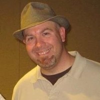 Jacob Detamore