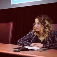 Şule Y.