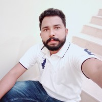 Nabeel Akhtar