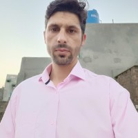 Fazal Hadi