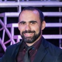 Rodrigo de Oliveira Teixeira