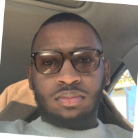 Curtis Ghee