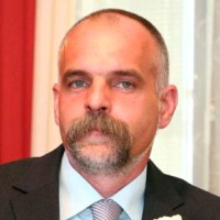 Peter Jezek