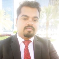 Sandeep Mohanan