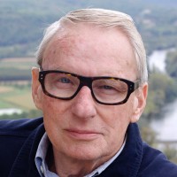 Jeremy Hunter