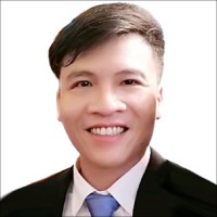 Wasin Songgalayanawat