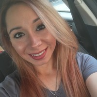 Harley Alaniz