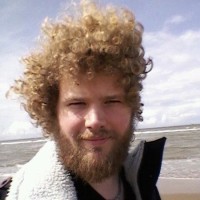 Roberto Nijmeijer