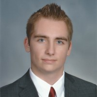 Austin Herman