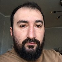 Artak Hakobyan