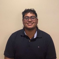 Nathan Arya