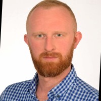 Tomasz Trzyński