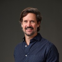 Chris Kline