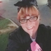 Nichole Talbott