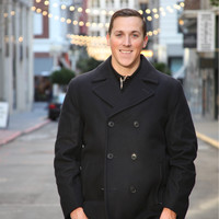 Michael Nelson