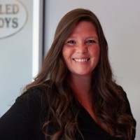 Emily Royse