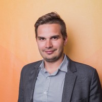 Felix Tremblay