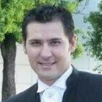 J. Gerardo Guerra Garcia