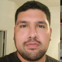 Jonathan Munoz