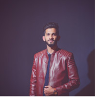 Labib Khan