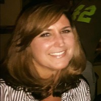 Pamela Rayan, Msn, Rn, Ni-Bc