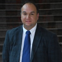 Raul Venegas