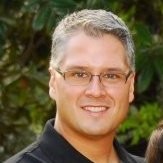 James Mendoza