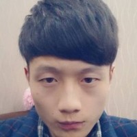 Zero Wang