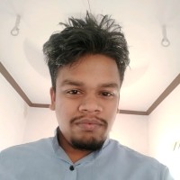 Satyabrata Beuria