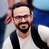 Sinan Şengün